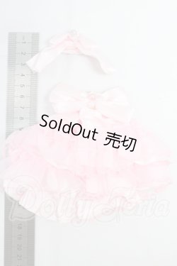 画像2: オビツ11/OF:ドレス I-26-03-22-240-YB-ZI
