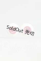 18mm/グラスアイ I-26-03-22-363-YB-ZI