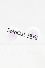 16mm/グラスアイ I-26-03-22-364-YB-ZI