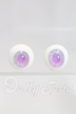 画像1: 16mm/グラスアイ I-26-03-22-364-YB-ZI