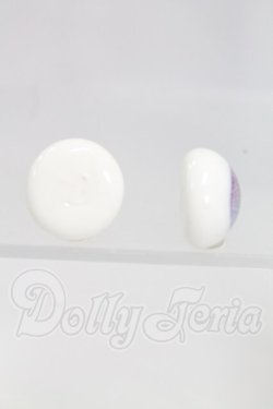 画像2: 16mm/グラスアイ I-26-03-22-364-YB-ZI