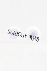 16mm/グラスアイ I-26-03-22-373-YB-ZI