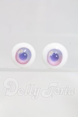 画像1: 16mm/グラスアイ I-26-03-22-373-YB-ZI