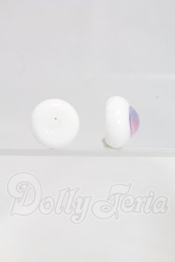 画像2: 16mm/グラスアイ I-26-03-22-373-YB-ZI