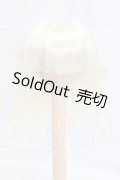 6-7inch/ウィッグ I-26-03-22-237-YB-ZI