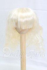 6-7inch/ウィッグ I-26-03-22-237-YB-ZI