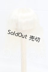 6-7inch/ウィッグ I-26-03-22-237-YB-ZI