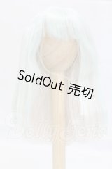 7-8inch/ウィッグ I-26-03-22-232-YB-ZI