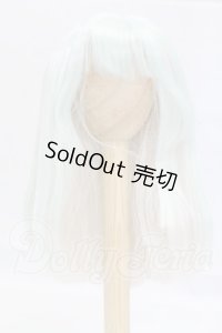 7-8inch/ウィッグ I-26-03-22-232-YB-ZI