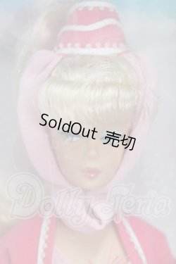 画像1: Barbie/I DREAM of JEANNIE I-26-03-29-014-YB-ZI