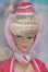 画像1: Barbie/I DREAM of JEANNIE I-26-03-29-014-YB-ZI (1)