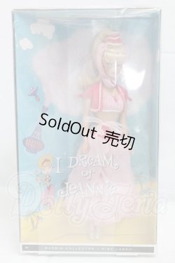 画像2: Barbie/I DREAM of JEANNIE I-26-03-29-014-YB-ZI