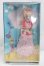 画像2: Barbie/I DREAM of JEANNIE I-26-03-29-014-YB-ZI (2)
