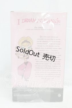 画像3: Barbie/I DREAM of JEANNIE I-26-03-29-014-YB-ZI