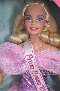 Barbie/80s Edition I-26-03-29-012-YB-ZI