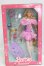 画像2: Barbie/80s Edition I-26-03-29-012-YB-ZI (2)