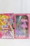 画像3: Barbie/80s Edition I-26-03-29-012-YB-ZI (3)