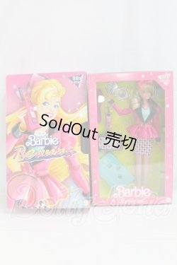 画像3: Barbie/80s Edition I-26-03-29-011-YB-ZI