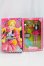 画像3: Barbie/80s Edition I-26-03-29-011-YB-ZI (3)
