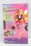 画像4: Barbie/80s Edition I-26-03-29-011-YB-ZI (4)