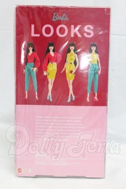 画像3: Barbie/Signature Looks I-26-03-29-017-YB-ZI