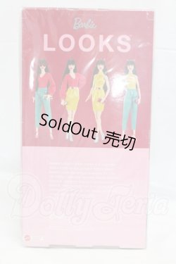 画像3: Barbie/Signature Looks I-26-03-29-017-YB-ZI