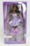 画像2: Barbie/Signature Ballet Wishes I-26-03-29-018-YB-ZI (2)
