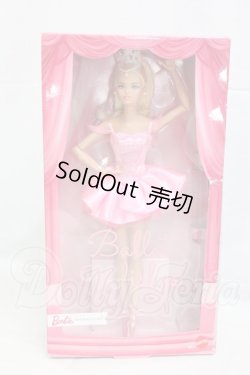 画像2: Barbie/Signature Ballet Wishes I-26-03-29-015-YB-ZI