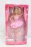 画像2: Barbie/Signature Ballet Wishes I-26-03-29-015-YB-ZI (2)