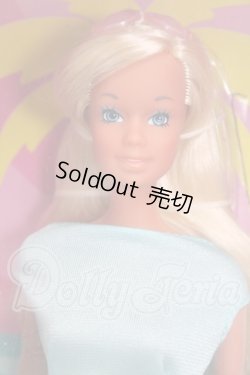 画像2: Barbie/Barbie malibu 1971 3体セット I-26-03-29-004-YB-ZI