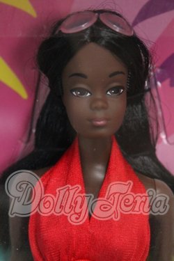 画像3: Barbie/Barbie malibu 1971 3体セット I-26-03-29-004-YB-ZI