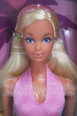 画像4: Barbie/Barbie malibu 1971 3体セット I-26-03-29-004-YB-ZI