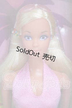 画像4: Barbie/Barbie malibu 1971 3体セット I-26-03-29-004-YB-ZI
