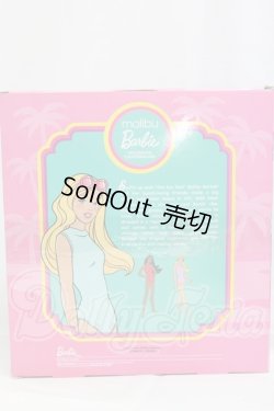 画像5: Barbie/Barbie malibu 1971 3体セット I-26-03-29-004-YB-ZI