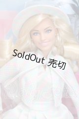 Barbie/Barbie The Movie I-26-03-29-019-YB-ZI