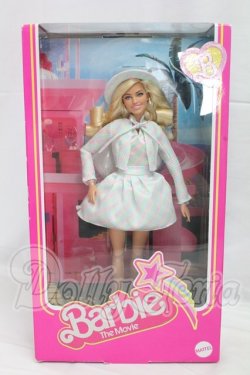 画像2: Barbie/Barbie The Movie I-26-03-29-019-YB-ZI