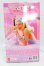 画像3: Barbie/Barbie The Movie I-26-03-29-019-YB-ZI (3)
