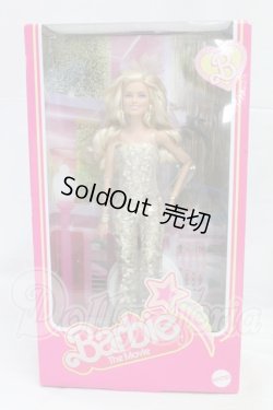 画像2: Barbie/Barbie The Movie I-26-03-29-020-YB-ZI