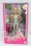 画像2: Barbie/Barbie The Movie I-26-03-29-020-YB-ZI (2)