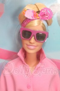 Barbie/Barbie The Movie I-26-03-29-021-YB-ZI