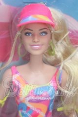 Barbie/Barbie The Movie I-26-03-29-022-YB-ZI