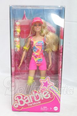 画像2: Barbie/Barbie The Movie I-26-03-29-022-YB-ZI