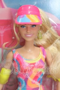 Barbie/Barbie The Movie I-26-03-29-023-YB-ZI