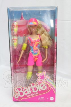 画像2: Barbie/Barbie The Movie I-26-03-29-023-YB-ZI