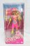 画像2: Barbie/Barbie The Movie I-26-03-29-023-YB-ZI (2)