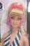 画像1: Barbie/Barbie Bathing Suit I-26-03-29-025-YB-ZI (1)