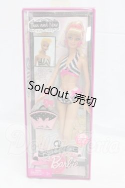 画像2: Barbie/Barbie Bathing Suit I-26-03-29-025-YB-ZI