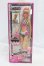 画像2: Barbie/Barbie Bathing Suit I-26-03-29-025-YB-ZI (2)