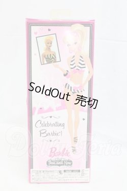 画像3: Barbie/Barbie Bathing Suit I-26-03-29-025-YB-ZI