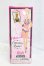 画像3: Barbie/Barbie Bathing Suit I-26-03-29-025-YB-ZI (3)
